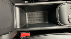 MINI Countryman 2.0 Cooper S Exclusive Premium 5dr Auto Petrol Hatchback